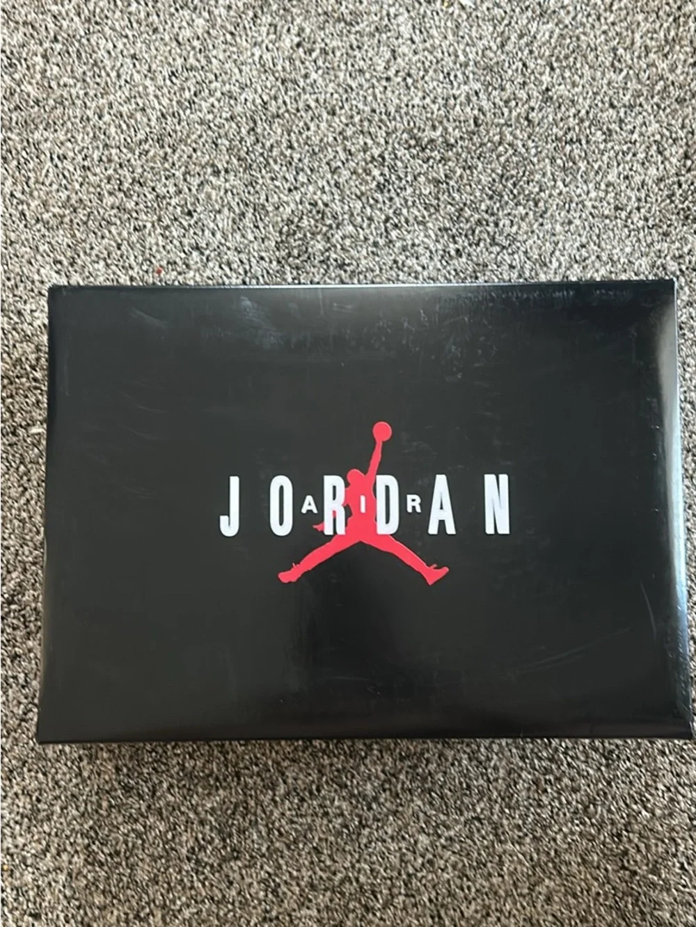 Jordan men athletic